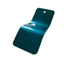 EFEKT ILUZJI System...