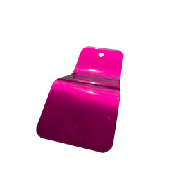 System Dwuwarstwowy Farba...