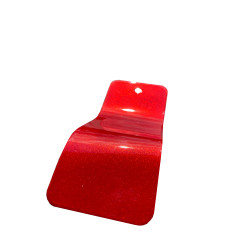 System Dwuwarstwowy...