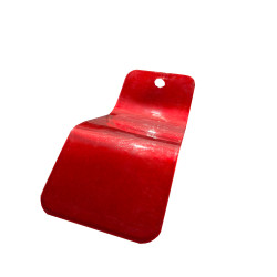 Farba Proszkowa Poliestrowa...