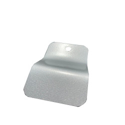 BLASK KSIĘŻYCA Srebrny...