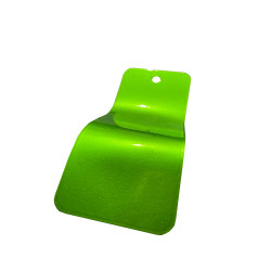 EFEKT ILUZJI System...