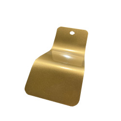 ZŁOTY NR 1 Farba Proszkowa...