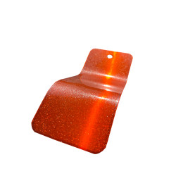 Farba Proszkowa Poliestrowa...