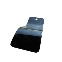 RAL 9005 Farba Proszkowa...