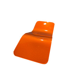 EFEKT ILUZJI System...