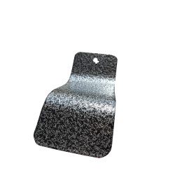 Antyczna Srebrna Farba...