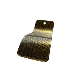 ANTYK ZŁOTY Farba Proszkowa...