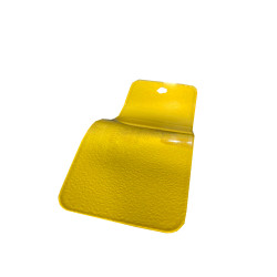 EFEKT ILUZJI System...