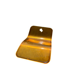 ZŁOTY STRZAŁ Transparent...