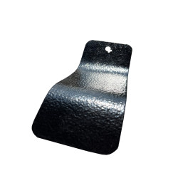 RAL 9005 Farba Proszkowa...