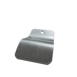 Antracyt Porsche Metalik...