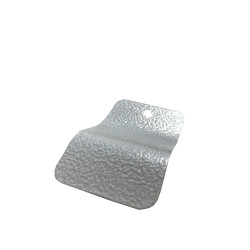 RAL 9007 Srebrny Ciemny...