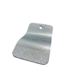 SILVER 20 Srebrny Felgowy...