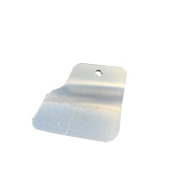 Transparent (LAKIER)...