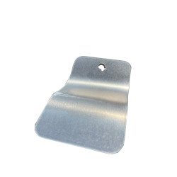 Transparent Bezbarwny...