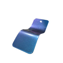 KAMELEON 2 Metalik Farba...