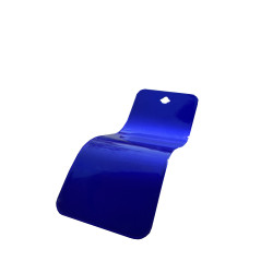 Farba Proszkowa Poliestrowa...