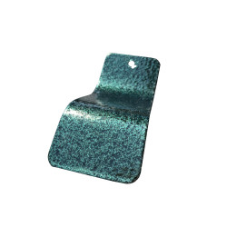 Antyczna Zieleń Farba...