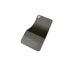 RAL 9007 Srebrny Ciemny...