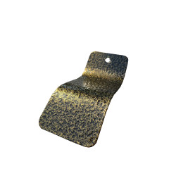 Antyczna Złota Farba...