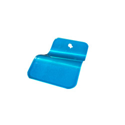 Farba Proszkowa Poliestrowa...