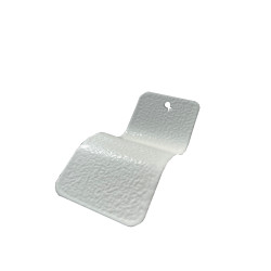 RAL 7035 Farba Proszkowa...