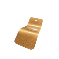 ZŁOTY STRZAŁ Transparent...