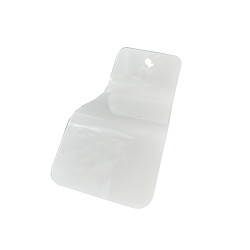 Podkład Na Felgi...