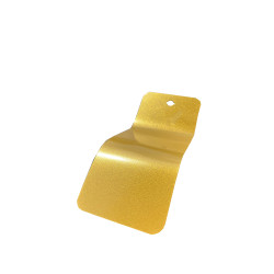 Złoto Metalik Farba...