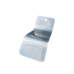 GRAFIT NA FELGI Farba...