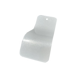 RAL 9006 Srebrny Metalik...