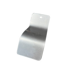 GRAFIT FELGOWY Farba...