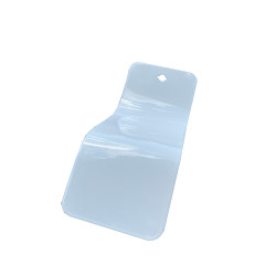 Podkład Na Felgi...