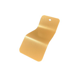 ZŁOTY NR 5 Farba Proszkowa...