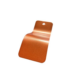 MIEDŹ COPPER Farba...